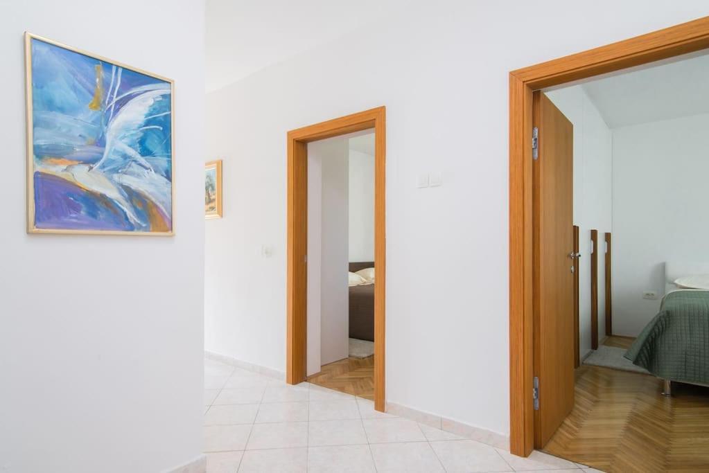 Mia Resort إيزولا المظهر الخارجي الصورة